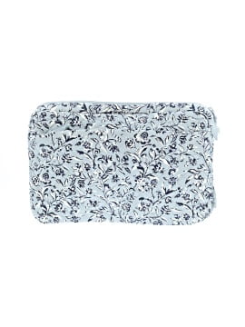 Vera Bradley Laptop Bag (view 1)