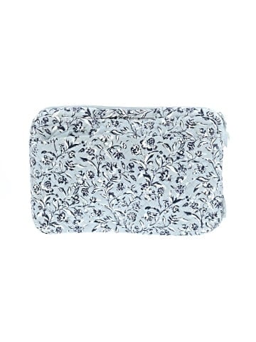 Vera Bradley Laptop Bag (view 1)
