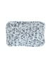 Vera Bradley Blue Laptop Bag One size - photo 1