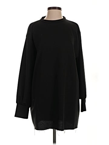 Nasty Gal Inc. Casual Dress (view 1)