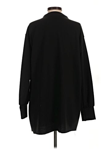 Nasty Gal Inc. Casual Dress (view 2)