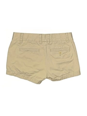J.Crew Khaki Shorts (view 2)