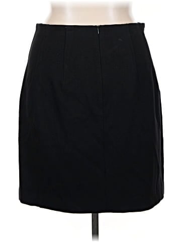 MM. LaFleur Casual Skirt (view 2)