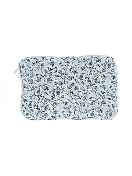 Vera Bradley Laptop Bag (view 2)
