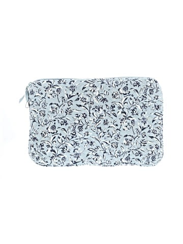 Vera Bradley Laptop Bag (view 2)