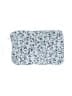 Vera Bradley Blue Laptop Bag One size - photo 2