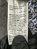 Chico's Tweed Blue Blazer Size M - photo 7