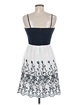 B. Smart Cocktail Dress (view 2)