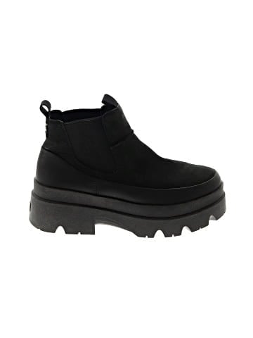 Ugg Australia Ankle Boots (view 1)