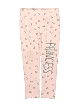 Disney Princess Casual Pants