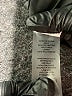 Vince Camuto Tweed Black Formal Skirt Size 2 - photo 5