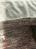 JoyLab Chevron-herringbone Gray Active Pants Size S - photo 8
