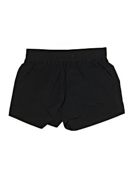 Z by Zella Athletic Shorts (view 1)