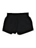 Z by Zella Solid Black Athletic Shorts Size M - photo 1