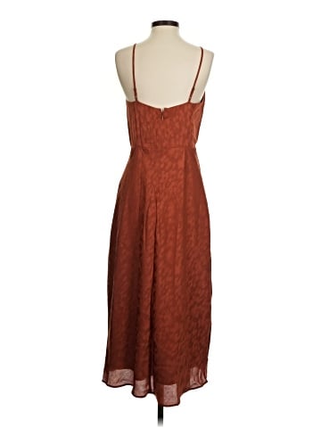 Banana Republic Factory Store Cocktail Dress (view 2)