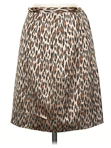 Alberto Makali Casual Skirt (view 1)