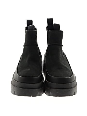 Ugg Australia Ankle Boots (view 2)