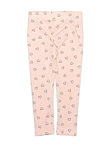 Disney Princess Casual Pants (view 2)
