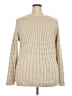 Lane Bryant Ivory Pullover Sweater Size 18 - 20 Plus - photo 2