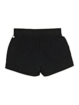 Z by Zella Athletic Shorts (view 2)