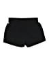 Z by Zella Solid Black Athletic Shorts Size M - photo 2