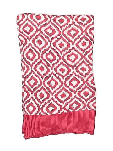 Papillon Scarf (view 2)