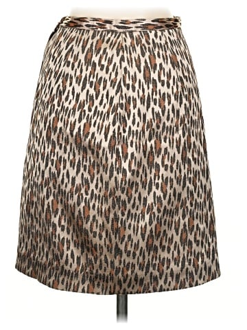 Alberto Makali Casual Skirt (view 2)