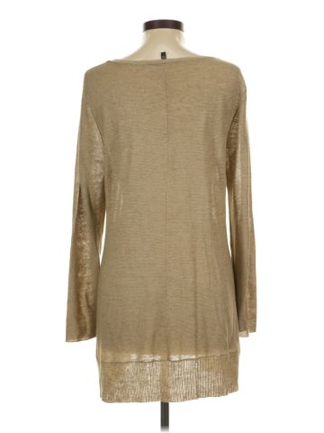 Eileen Fisher Pullover Sweater (view 2)