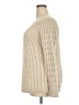 Lane Bryant Ivory Pullover Sweater Size 18 - 20 Plus - photo 5