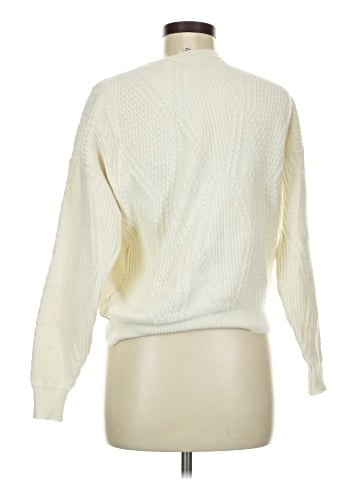 NANETTE Nanette Lepore Pullover Sweater (view 2)
