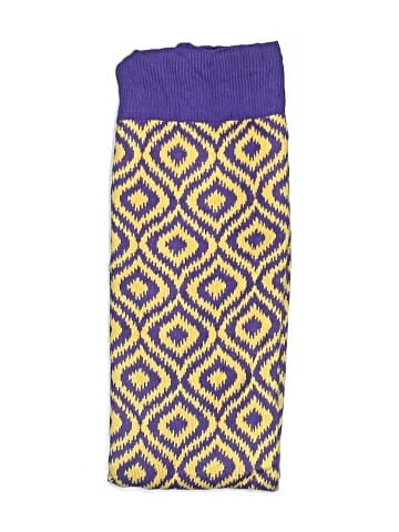 Papillon Scarf (view 2)