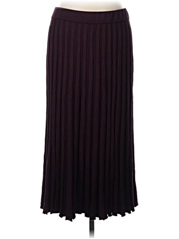 A New Day Formal Skirt (view 1)