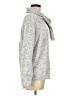 Unbranded Silver Pullover Sweater Size M - photo 4