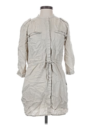 Mango Casual Dress (view 1)