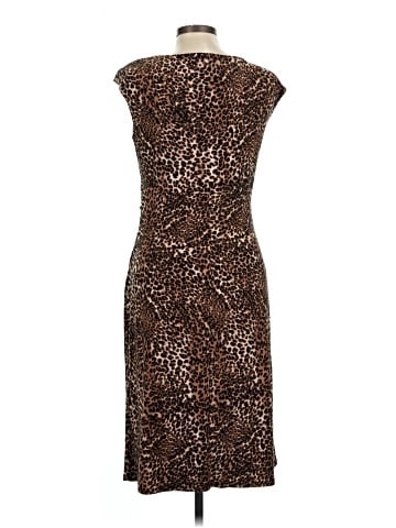 American Living Cocktail Dress (view 2)