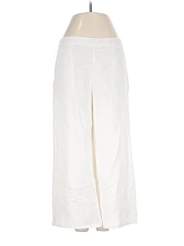White Stag Casual Pants (view 1)