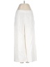 White Stag Ivory Casual Pants Size S - photo 1