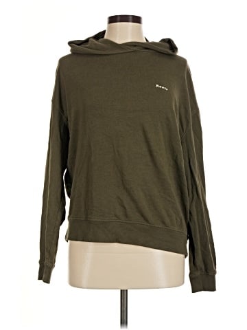 Roots Sweatshirt (view 1)