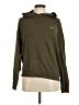 Roots Green Sweatshirt Size M - photo 1