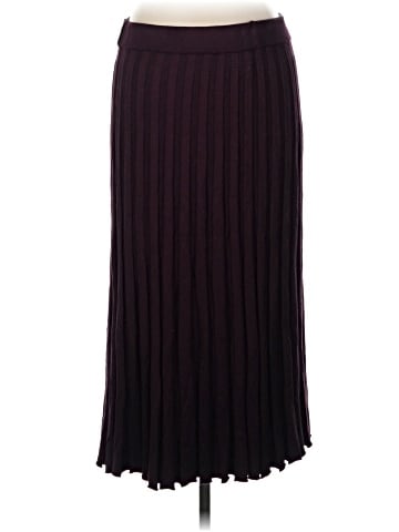 A New Day Formal Skirt (view 2)