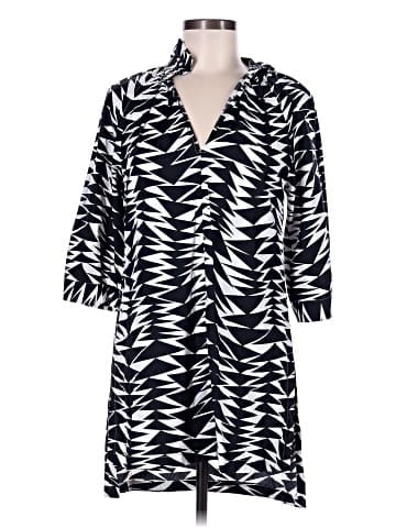 Max Mara Casual Dress (view 1)