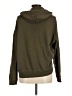 Roots Green Sweatshirt Size M - photo 2