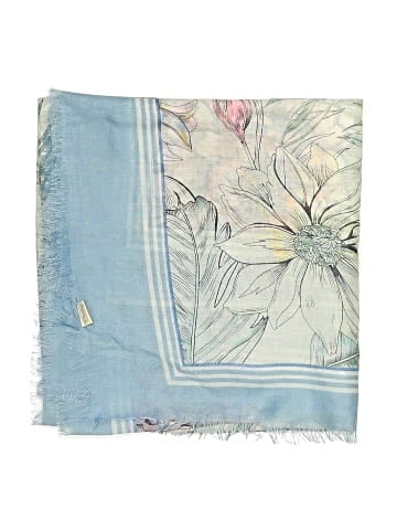 Pretty Persuasions Scarf (view 2)