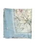 Pretty Persuasions Blue Scarf One size - photo 2