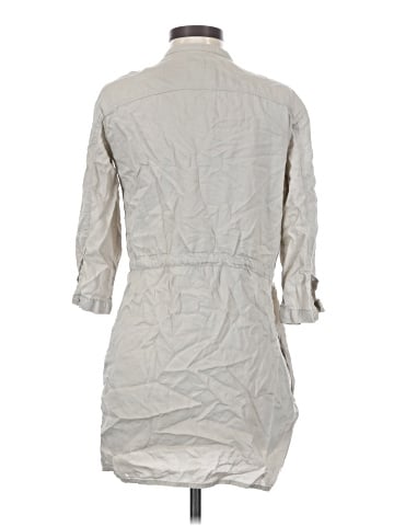 Mango Casual Dress (view 2)
