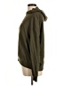 Roots Green Sweatshirt Size M - photo 5