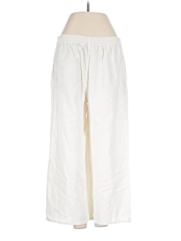 White Stag Casual Pants (view 2)