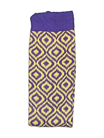Papillon Scarf (view 2)