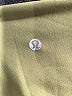 Lululemon Athletica Green Active Pants Size 4 - photo 7