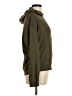 Roots Green Sweatshirt Size M - photo 4